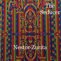 The Seducer by Nestor Zurita