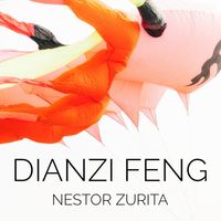 Dianzi Feng by Nestor Zurita