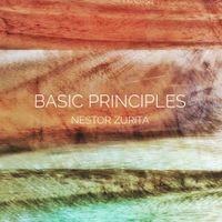 Basic Principles by Nestor Zurita