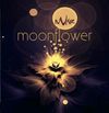 Moonflower: CD