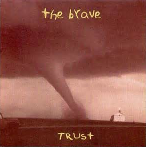 Trust - 1994