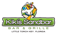Kiki's Sandbar
