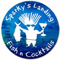 Sparky's Landing