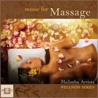 Music for Massage • Malimba Artists