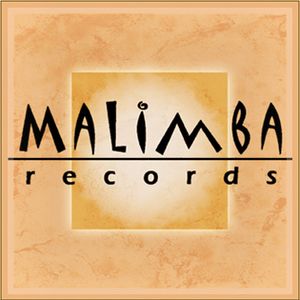 MALIMBA RECORDS - New Age, Massage, Relaxation music