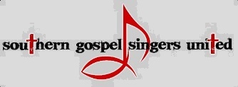 Southern Gospel Singers United