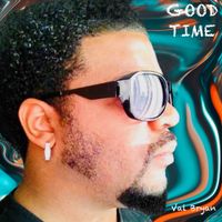 Good Time by Val Bryan