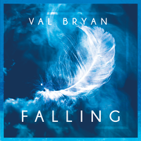 Falling by Val Bryan