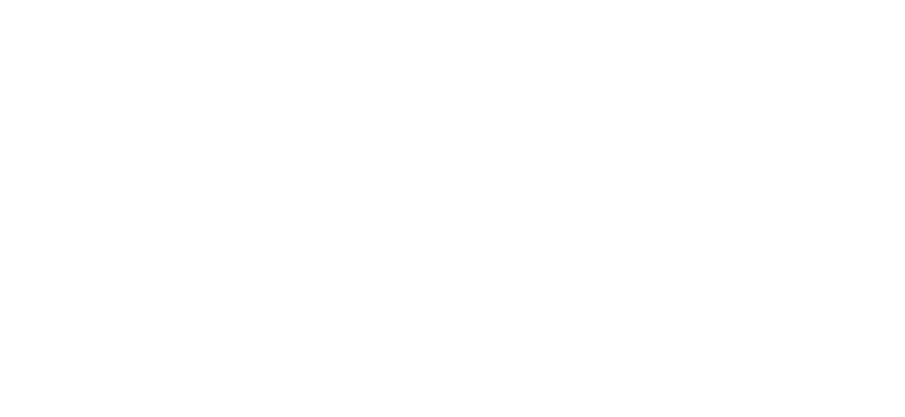 blacked-out-world