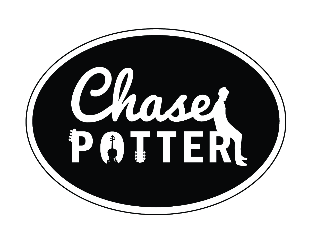 chase-potter-official-website-home