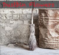 Dustbin Flowers II: CD