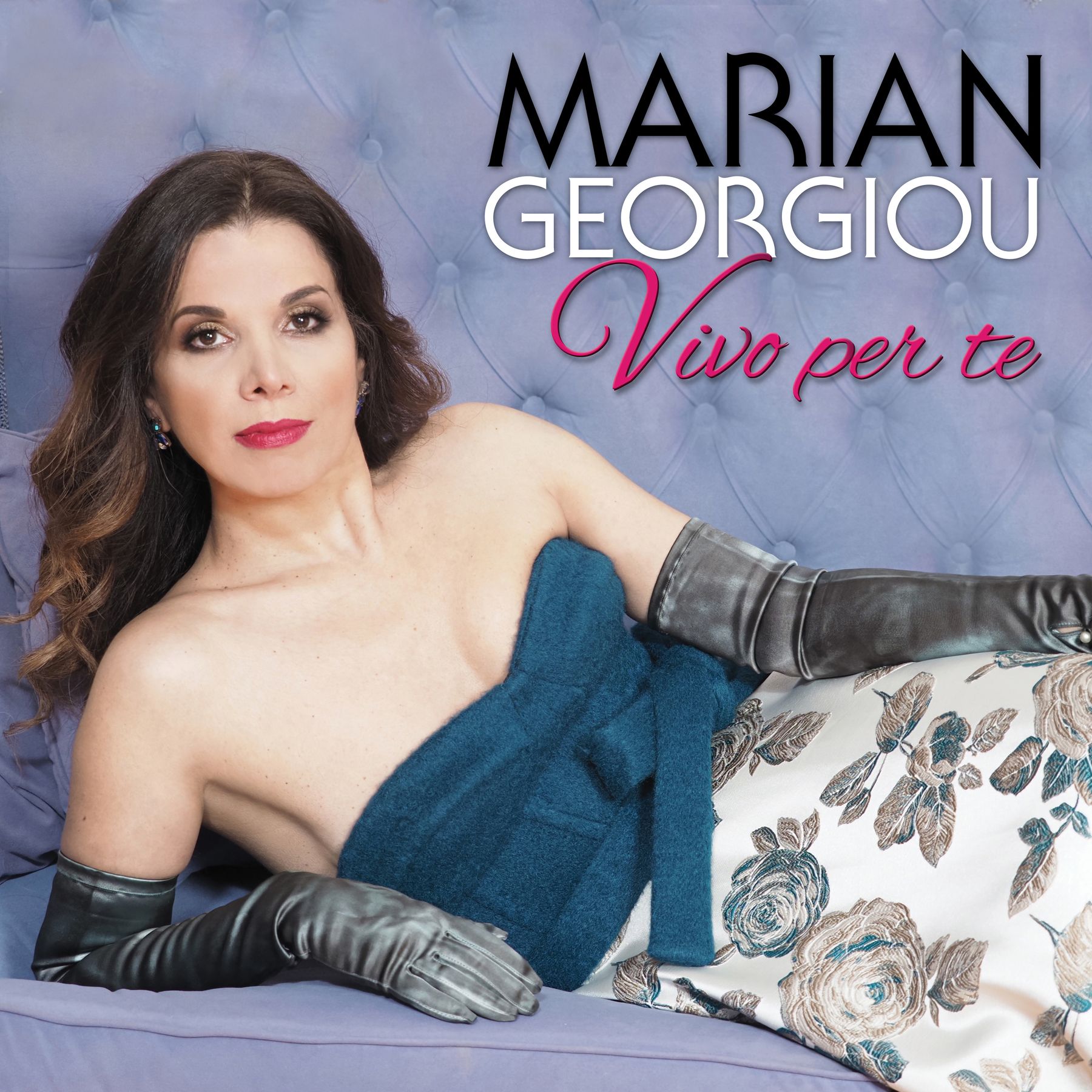 marian-georgiou