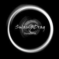Ouroboros by Swamp Drag