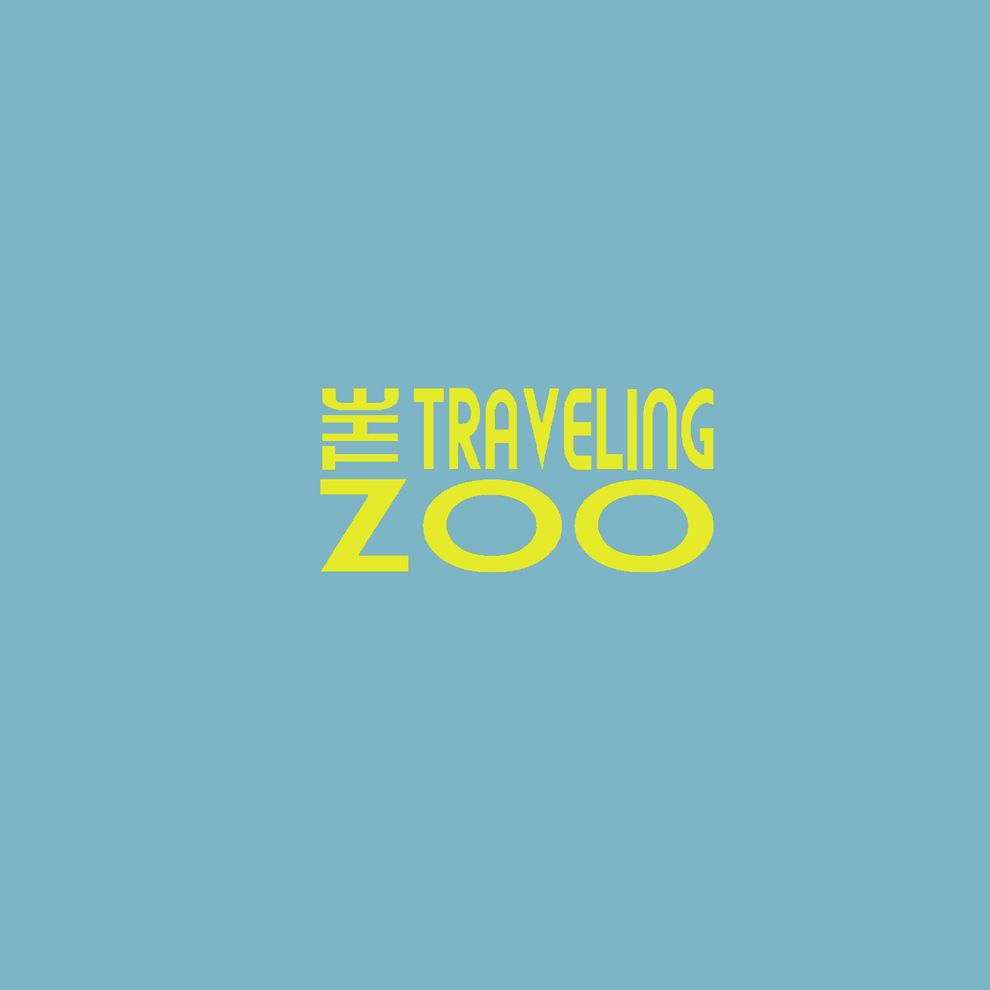 zoo traveling