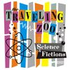 Science & Fictions: CD