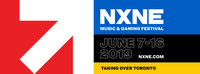 NXNE 2019 Presents Songwriters Session