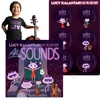 All the Sounds Bundle!