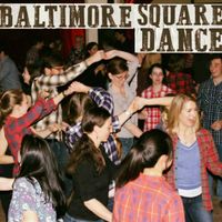 Baltimore Square Dance