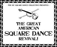 DC Square Dance (The Great American Square Dance Revival)