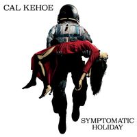 Symptomatic Holiday: CD