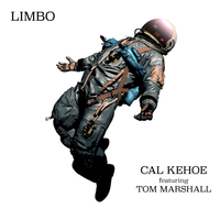 Limbo - Single by Cal Kehoe