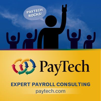 We are VERY happy to have single-event and year-to-year sponsors that help our goals and dreams become reality. Again, this year, our presenting sponsor is PAYTECH out of Denver, CO. They are a wonderful group of like-minded, music loving, humanitarians, and payroll experts. 