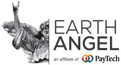 MANY THANKS TO EARTH ANGEL, 
PayTech, and Jan Allen!