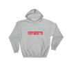 Feddy Andretti Pull Over Hoodie