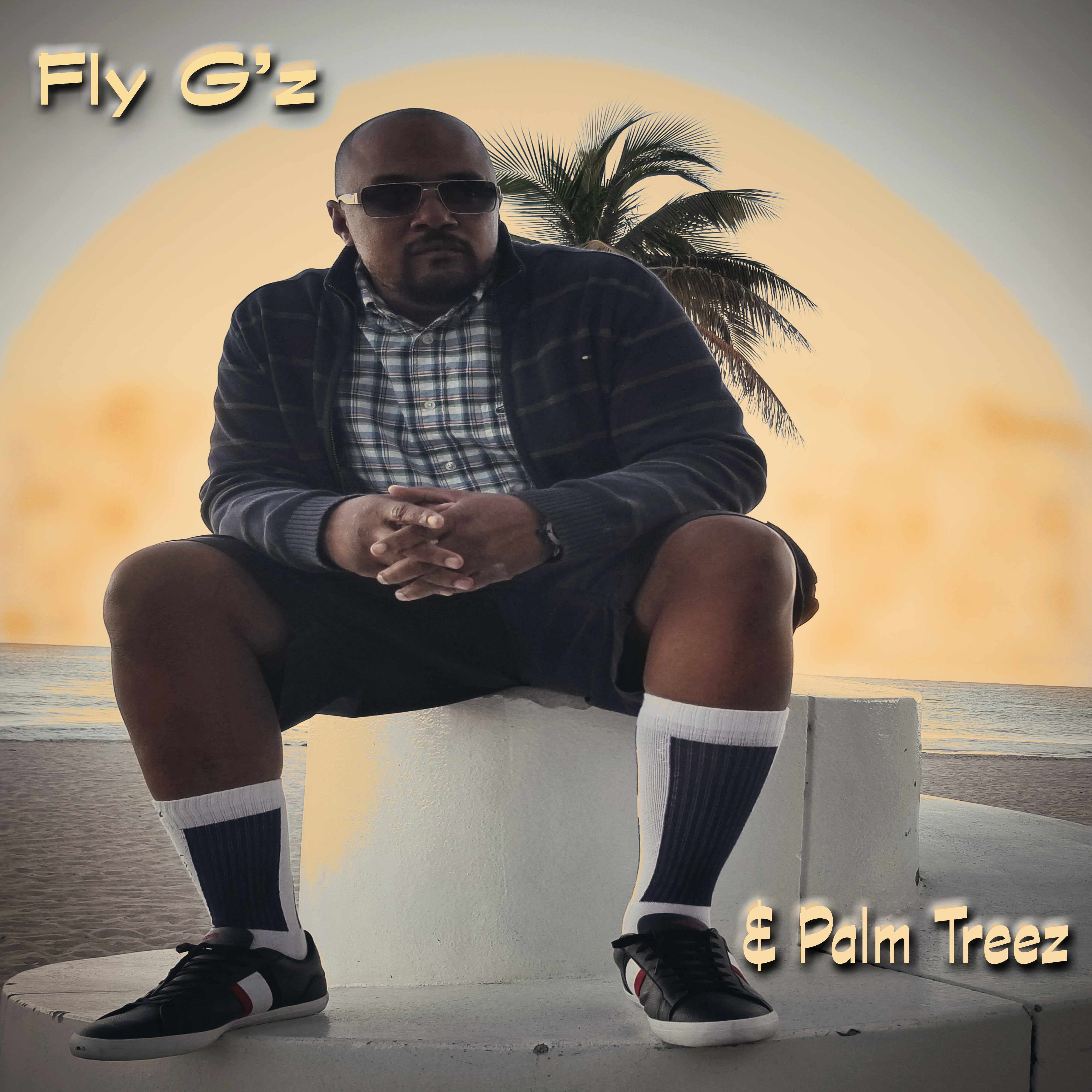 FLy G'z and Palm Treez Out Now!