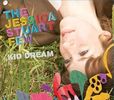 Kid Dream: Physical CD + digital download (Free shipping in Canada!)