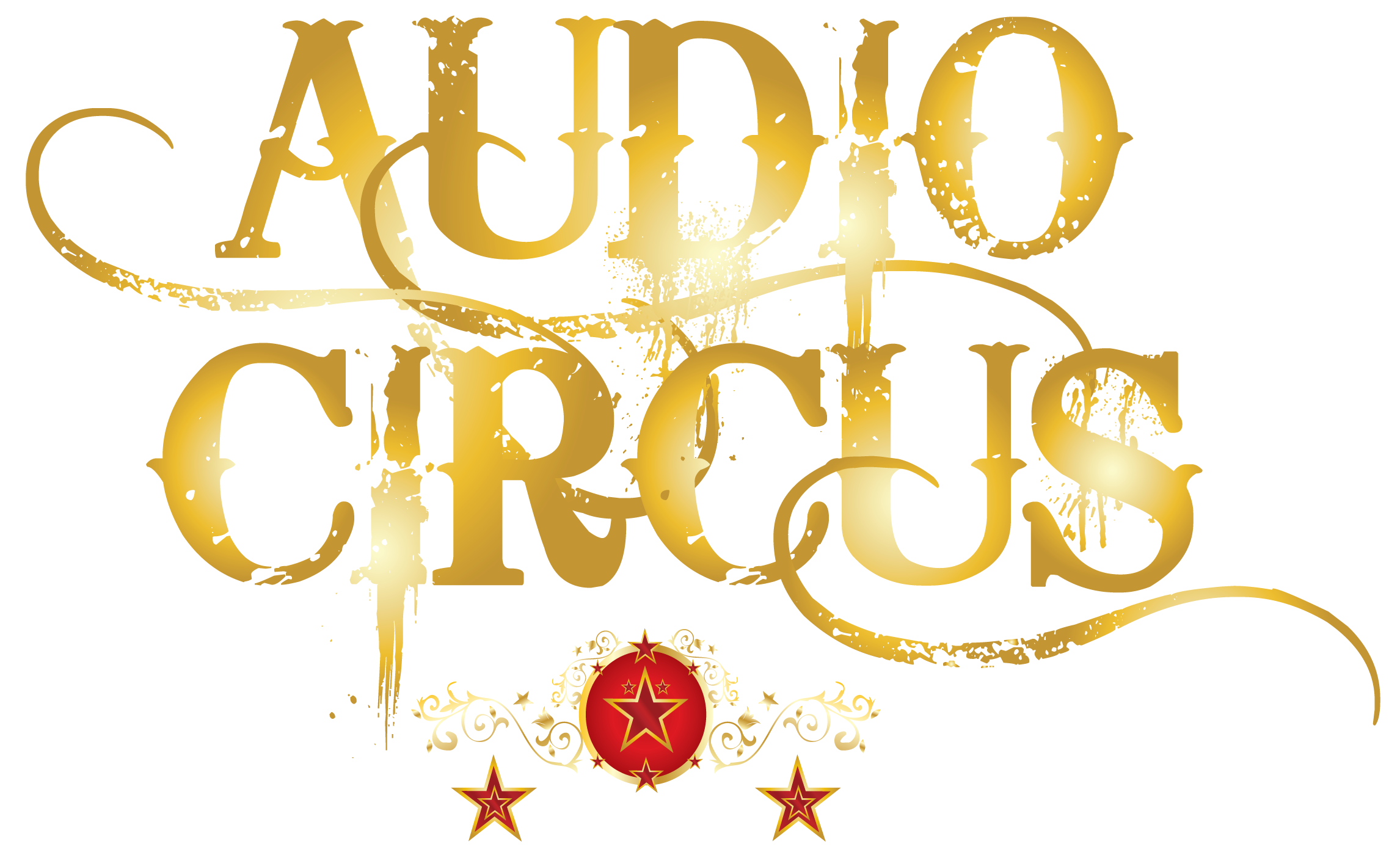 Audio Circus