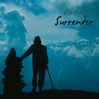Surrender by KUNDA