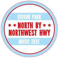 North by Northwest Hwy Music Fest