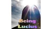 Being Lucius - Live at The Skylark Cafe and Club
