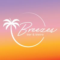 Bella Maree LIVE @ Breezes Bar & Bistro