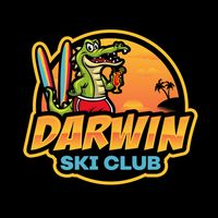 Bella Maree LIVE @ Darwin Ski Club