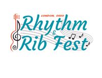 Rhythm & Rib Fest