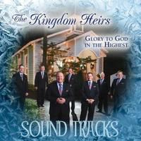 Glory To God In The Highest (DST) by Kingdom Heirs