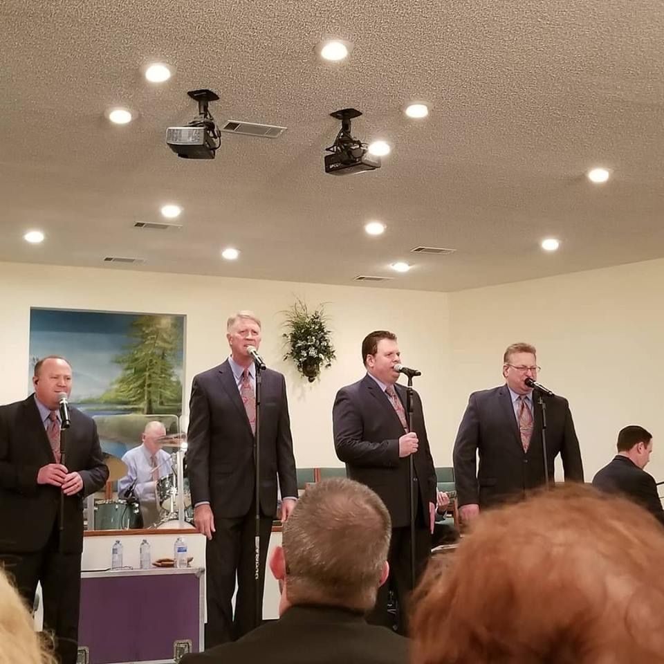 Kingdom Heirs - Photos