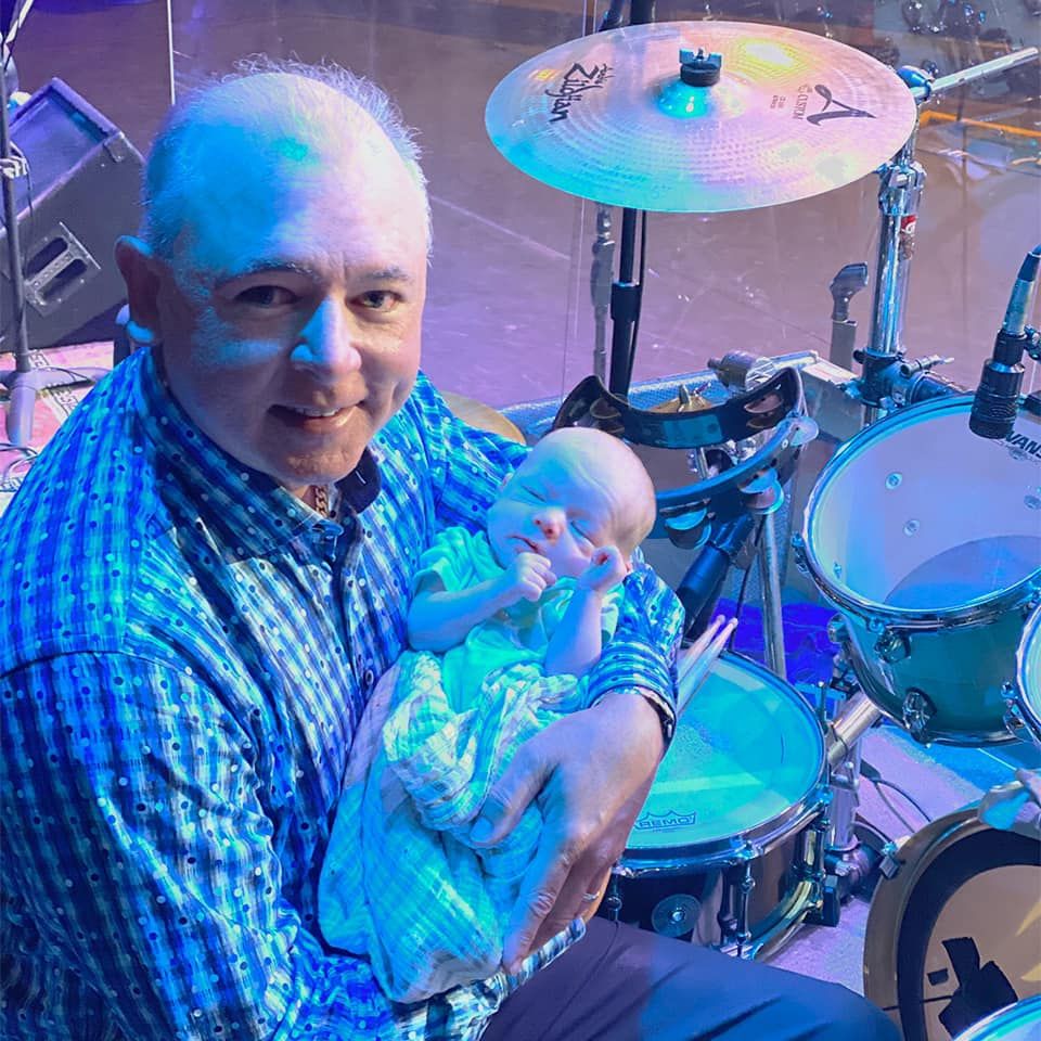 Kingdom Heirs Photos