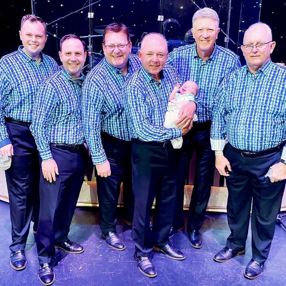 Kingdom Heirs - Photos