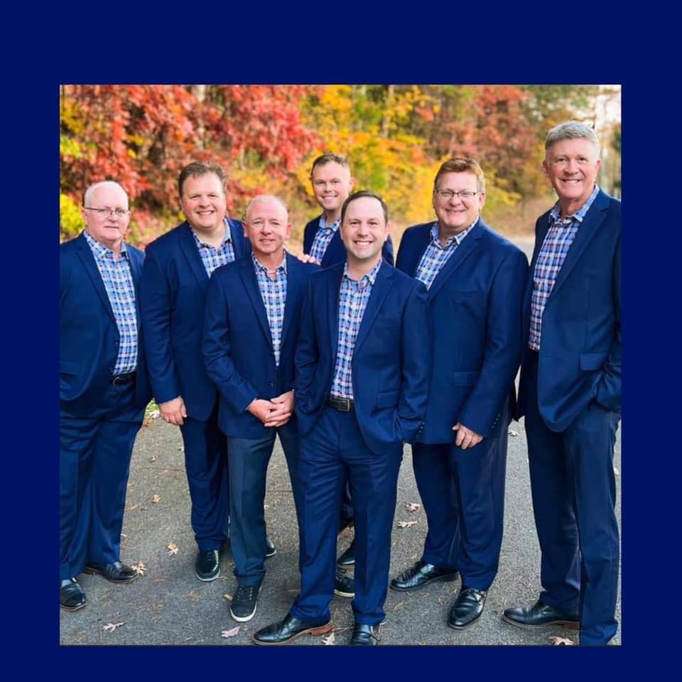Kingdom Heirs - Photos