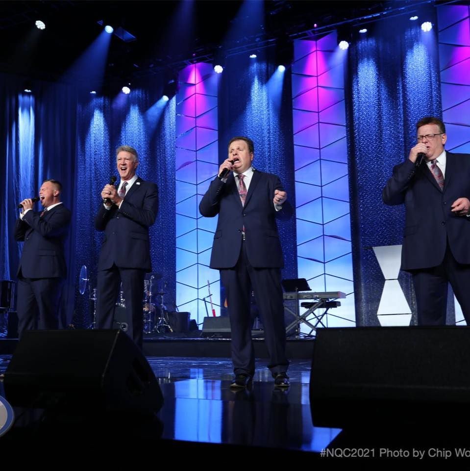 Kingdom Heirs - Photos