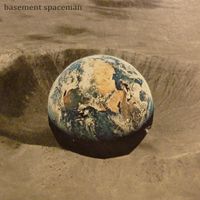 BS3 by Basement Spaceman