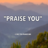 Praise You 