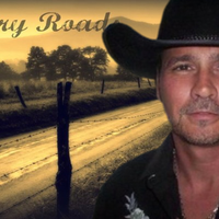 Country Road by Gregory Ray 