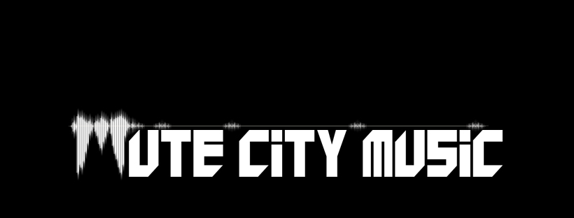 Mute City Music