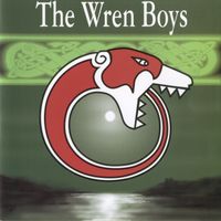 The Wrenboys by The Wrenboys