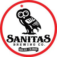 Sanitas Brewing Co.