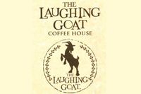 Women in Song: The Laughing Goat
